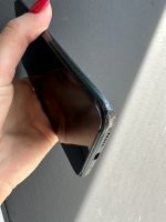 Xiaomi Redmi 10C 4GB 64GB Black | polovan - Image 4