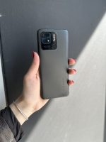 Xiaomi Redmi 10C 4GB 64GB Black | polovan - Image 5