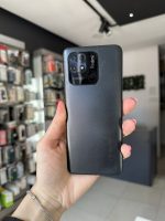 Xiaomi Redmi 10C 4GB 64GB Black | polovan