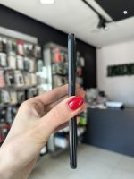 Xiaomi Redmi 10C 4GB 64GB Black | polovan - Image 7