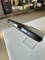 Xiaomi Redmi 10C 4GB 64GB Black | polovan - Image 8