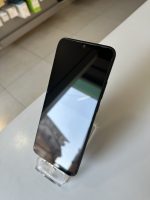 Xiaomi Redmi 10C 4GB 64GB Black | polovan - Image 10