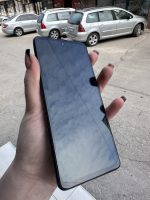 Samsung Galaxy A51 4GB 128GB Black  | Polovan - Image 5