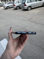 Samsung Galaxy A51 4GB 128GB Black  | Polovan - Image 7