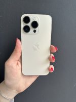 Apple Iphone 14 Pro 256GB Gold | 100% zdravlje | Polovan - Image 4