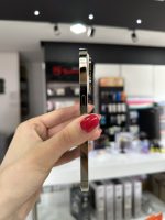 Apple Iphone 14 Pro 256GB Gold | 100% zdravlje | Polovan - Image 6