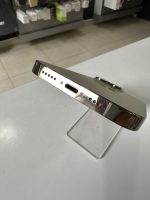 Apple Iphone 14 Pro 256GB Gold | 100% zdravlje | Polovan - Image 7