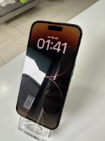 Apple Iphone 14 Pro 256GB Gold | 100% zdravlje | Polovan - Image 8