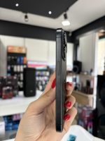 Apple Iphone 15 Pro 128GB Black Titanium | 90% zdravlje baterije | polovan - Image 4