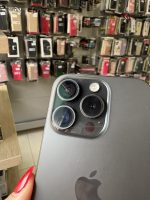 Apple Iphone 15 Pro 128GB Black Titanium | 90% zdravlje baterije | polovan - Image 6