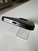 Apple Iphone 15 Pro 128GB Black Titanium | 90% zdravlje baterije | polovan - Image 5