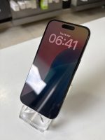 Apple Iphone 15 Pro 128GB Black Titanium | 90% zdravlje baterije | polovan - Image 3