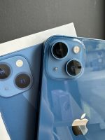 Apple Iphone 13 128GB | 85% zdravlje | polovan - Image 5