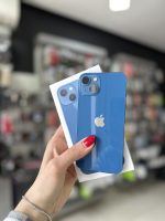Apple Iphone 13 128GB | 85% zdravlje | polovan