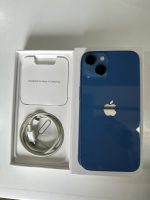 Apple Iphone 13 128GB | 85% zdravlje | polovan - Image 7