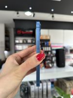 Apple Iphone 13 128GB | 85% zdravlje | polovan - Image 8