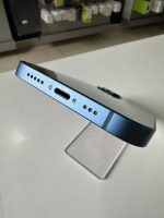 Apple Iphone 13 128GB | 85% zdravlje | polovan - Image 4