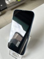 Apple Iphone 13 128GB | 85% zdravlje | polovan - Image 3