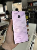 Samsung Galaxy S25 Ultra 12GB 512GB Black | polovan - Image 2