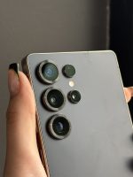 Samsung Galaxy S25 Ultra 12GB 512GB Black | polovan - Image 3