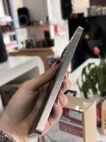 Samsung Galaxy S25 Ultra 12GB 512GB Black | polovan - Image 4