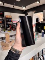 Samsung Galaxy S25 Ultra 12GB 512GB Black | polovan - Image 7