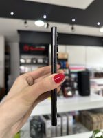 Samsung Galaxy S23 Ultra 12GB 512GB Black | polovan - Image 2