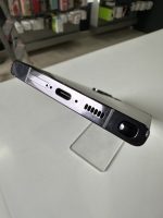 Samsung Galaxy S23 Ultra 12GB 512GB Black | polovan - Image 3