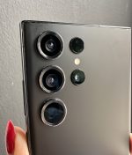 Samsung Galaxy S23 Ultra 12GB 512GB Black | polovan - Image 6