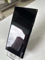 Samsung Galaxy S23 Ultra 12GB 512GB Black | polovan - Image 7