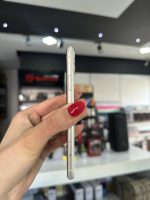 Apple Iphone 11 64GB White | 100% zdravlje | polovan - Image 3