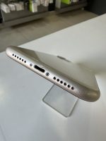 Apple Iphone 11 64GB White | 100% zdravlje | polovan - Image 5