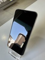 Apple Iphone 11 64GB White | 100% zdravlje | polovan - Image 7