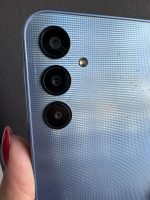 Samsung Galaxy A25 5G 6GB 128GB Blue | Polovan - Image 2