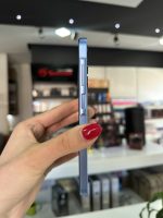 Samsung Galaxy A25 5G 6GB 128GB Blue | Polovan - Image 3