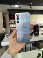 Samsung Galaxy A25 5G 6GB 128GB Blue | Polovan - Image 4