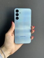 Samsung Galaxy A25 5G 6GB 128GB Blue | Polovan