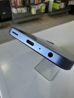 Samsung Galaxy A25 5G 6GB 128GB Blue | Polovan - Image 7