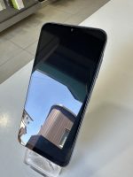 Samsung Galaxy A25 5G 6GB 128GB Blue | Polovan - Image 8