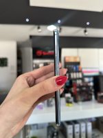 Samsung Galaxy S10 Plus 8GB 128GB Prism Blue | polovan - Image 2