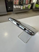 Samsung Galaxy S10 Plus 8GB 128GB Prism Blue | polovan - Image 6