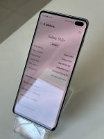 Samsung Galaxy S10 Plus 8GB 128GB Prism Blue | polovan - Image 7