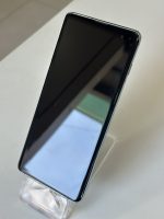 Samsung Galaxy S10 Plus 8GB 128GB Prism Blue | polovan - Image 8