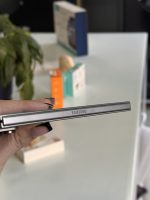 Samsung Galaxy Z Fold7 Fold 7 12GB 256GB Silver Shadow | polovan - Image 3