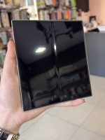 Samsung Galaxy Z Fold7 Fold 7 12GB 256GB Silver Shadow | polovan - Image 6