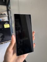 Samsung Galaxy Z Fold7 Fold 7 12GB 256GB Silver Shadow | polovan - Image 8