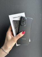 Samsung Galaxy A53 5G 6GB 128GB Black | super stanje - Image 2