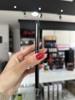 Samsung Galaxy A53 5G 6GB 128GB Black | super stanje - Image 4