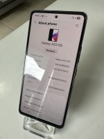 Samsung Galaxy A53 5G 6GB 128GB Black | super stanje - Image 5