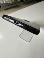 Samsung Galaxy A53 5G 6GB 128GB Black | super stanje - Image 6